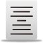 Text Align Center Icon 64x64 png