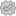 Disabled Certificate Icon 16x16 png