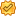 Hot Certificate Icon 16x16 png