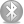 Disabled Bluetooth Icon 24x24 png