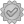 Disabled Certificate Icon 24x24 png