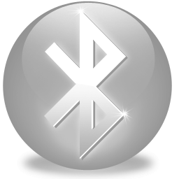 Disabled Bluetooth Icon 256x256 png