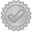 Disabled Certificate Icon 32x32 png