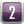Work Blog Icon 24x24 png