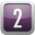 Work Blog Icon 32x32 png