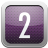 Work Blog Icon 48x48 png