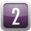 Work Blog Icon 64x64 png