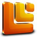 RSS 2008 Icon