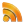 RSS Active Icon 24x24 png