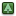 Forrst Squared Icon 16x16 png