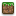Minecraft Icon 16x16 png