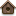 Twitter Alt Icon 16x16 png