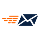 Email Marketing Icon 128x128 png