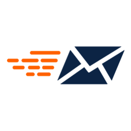 Email Marketing Icon 256x256 png