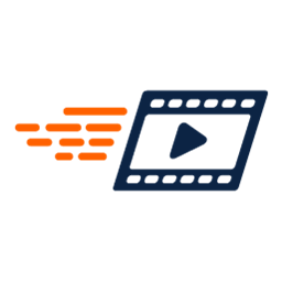 Video Marketing Icon 256x256 png