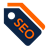 SEO Tags Icon 48x48 png