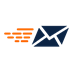 Email Marketing Icon 72x72 png