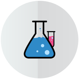 Lab Icon 256x256 png