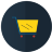 E-Commerce Icon 48x48 png