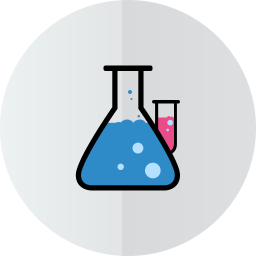 Lab Icon 512x512 png