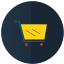 E-Commerce Icon 64x64 png