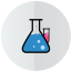 Lab Icon 64x64 png