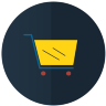 E-Commerce Icon 96x96 png
