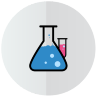 Lab Icon 96x96 png