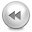 Rewind Icon 32x32 png