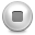 Stop Icon 32x32 png