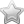Star Silver Icon 24x24 png