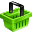 Cart Icon 32x32 png