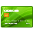 Credit Card Icon 48x48 png