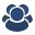 MSN 2 Icon 32x32 png