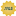 Sale Icon 16x16 png