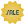 Sale Icon 24x24 png