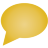 Talk Icon 48x48 png