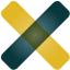 Cancel Icon 64x64 png