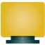 Display Icon 64x64 png