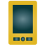 Mobile Icon 64x64 png
