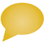 Talk Icon 64x64 png