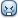 Angry Icon 18x18 png