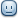 Blank Icon 18x18 png