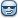 Cool Icon 18x18 png