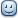 Innocent Icon 18x18 png