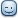 Winking Icon 18x18 png