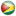 Guyana Icon 16x16 png