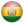 Bolivia Icon 24x24 png