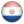 Paraguay Icon 24x24 png