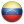 Venezuela Icon 24x24 png